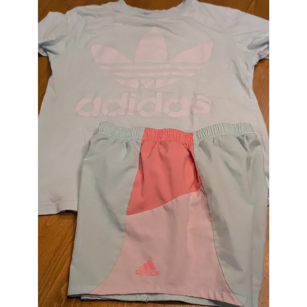 adidas get ready